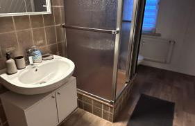 Spar die Müh - Foto 16