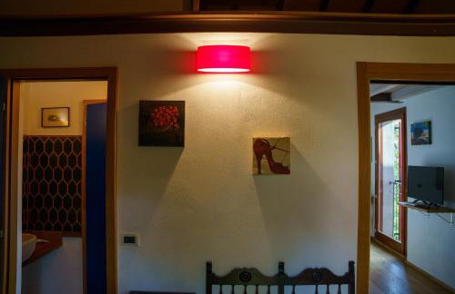 La Lepre Bianca - Photo 77