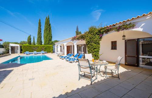 Villa Brid - Foto 20