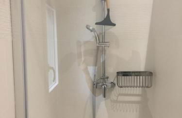 Studio de charme avec piscine - Foto 15