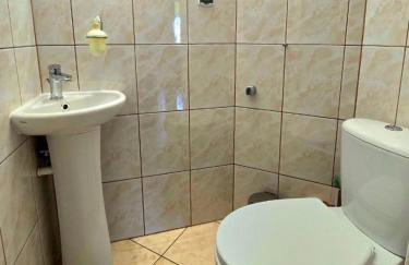 Apartament Przy Metrze i Przy Lesie - Foto 29