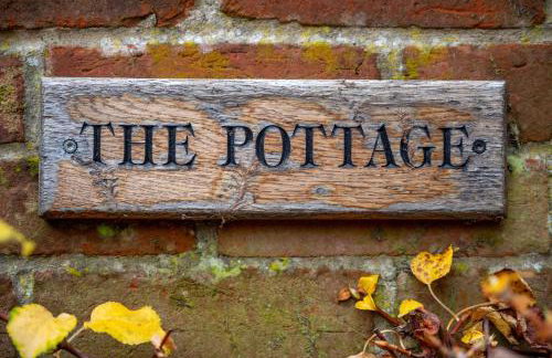 The Pottage - Foto 28