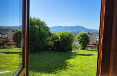 Green Home - Foto 47