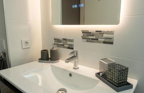 BHost - Magdalena I - Foto 25