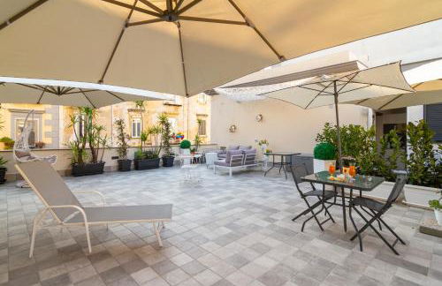 Élite House free parking for small cars only - Foto 1