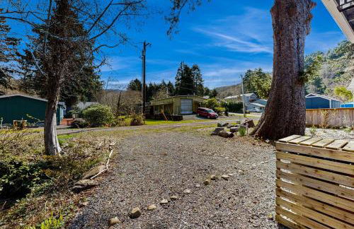 Sol Retreat - Foto 24