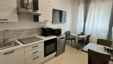 Carrera Living Family Apartments - Foto 4