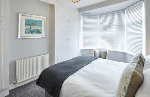 Host & Stay - Cobblestones - Foto 26