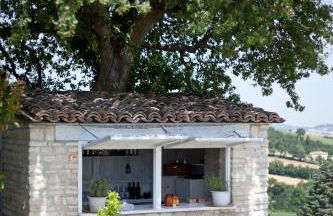 Riserva Privata San Settimio - Foto 15