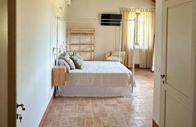 Terra dei Bisonti - Foto 37