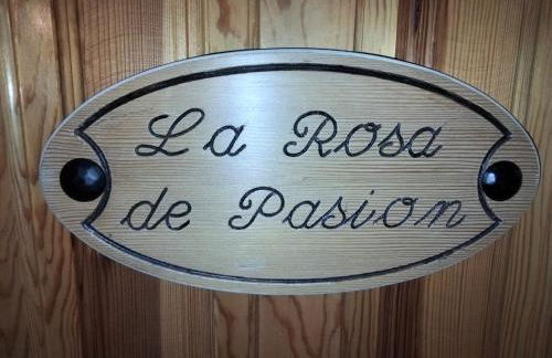 La Alcoba de Becquer - Photo 28