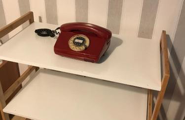 Willa Rytro dom wakacyjny w górach do wynajęcia na wyłączność dla 15 osób - Foto 61