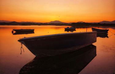 Vista Tavolara - Sardegna Holiday Apartment - Photo 60