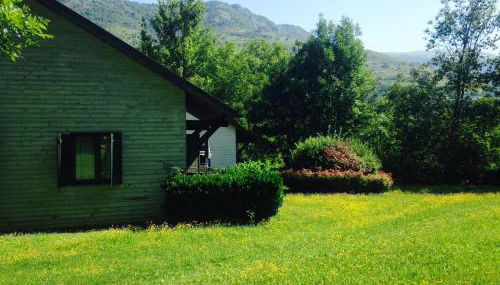 Camping Le Castella - Foto 4