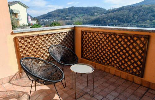 Casarico - by MyHomeInComo - Foto 13