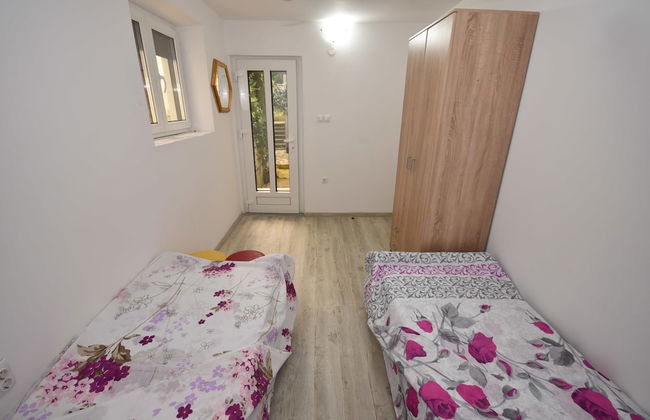 Seaside House - Photo 12