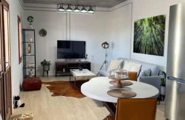 Casa Angel Isora - Foto 13