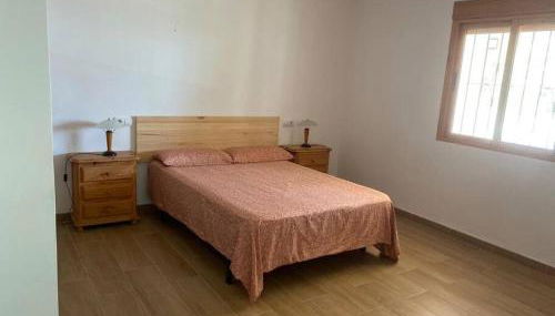 Villa del Sol - 400m walking distance from El Portet Beach - Foto 5