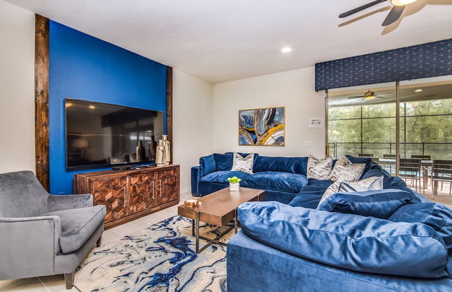 8856bengal - Foto 44