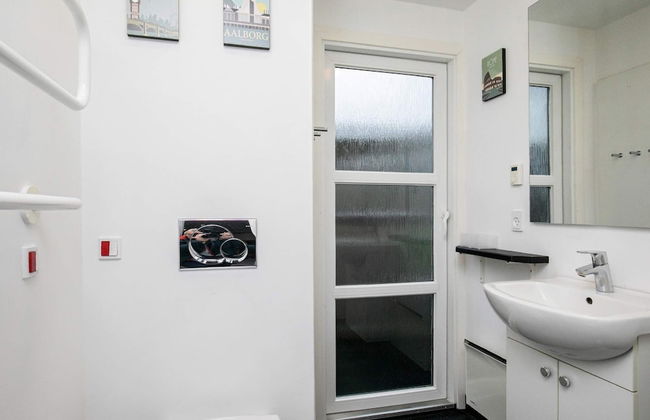 12 Person Holiday Home in Vinderup-by Traum - Photo 14