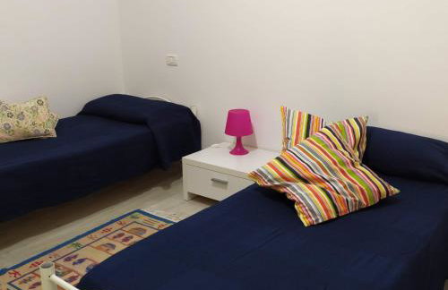 Maresole apartments - direttamente sul mare - Foto 24