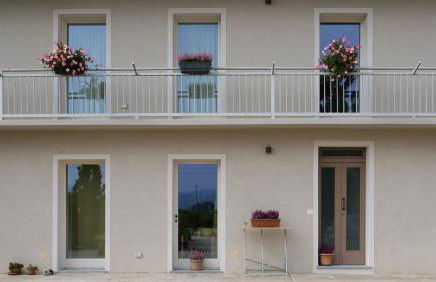 Casa Pilli - Foto 21