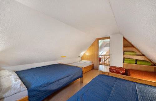 Grünes Ferienhaus - Foto 28