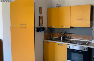 Villa Gioia - Foto 47