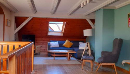 Bauernhof Wagner - Foto 4