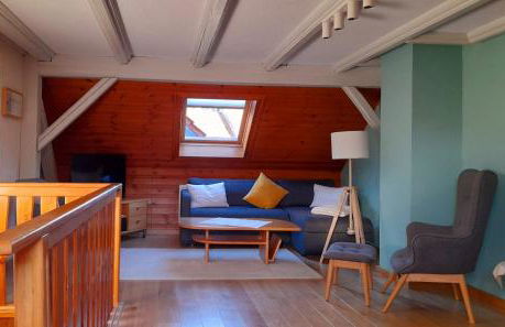 Bauernhof Wagner - Foto 4