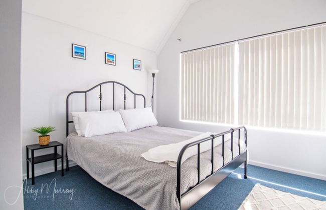 Portside Paradise - Foto 1