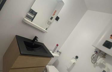 l 'escapade amiénoise 2 - Foto 10