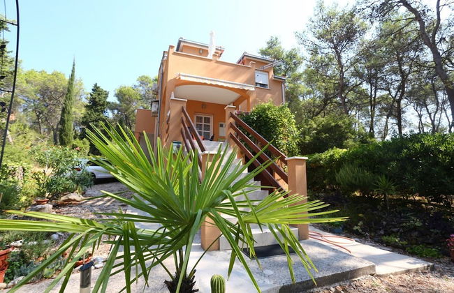 Perka - Peaceful and Quiet - A1 - Foto 15