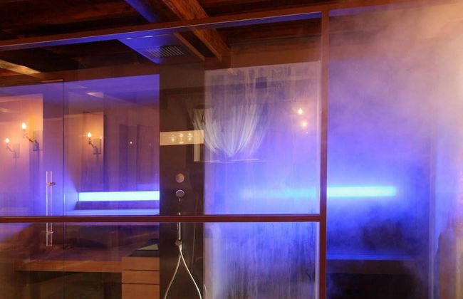 Agriturismo Tara - Foto 30