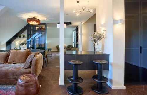 The Hill by Nestor - Photo 37