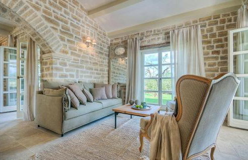 Villa Elli - Foto 34