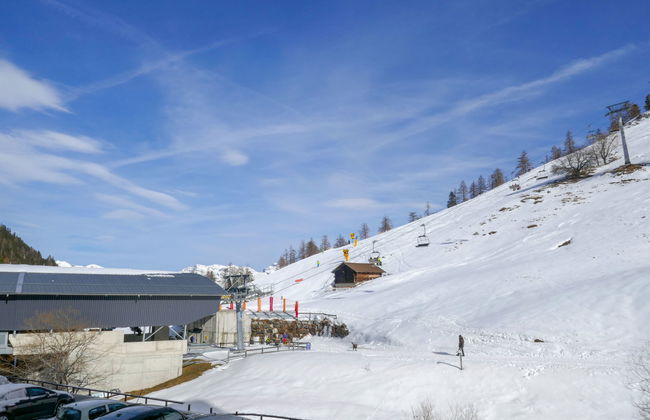 Rosablanche E 107 - Foto 18