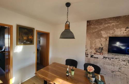 Appartement Luthers Stübchen - Foto 14