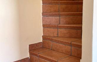 Bovisio Comfort Stay - Affitti Brevi Italia - Foto 12