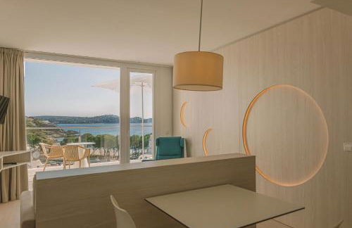 Aparthotel Novo Mar - Foto 74