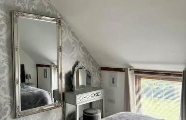 Serafina Cottage - Foto 23