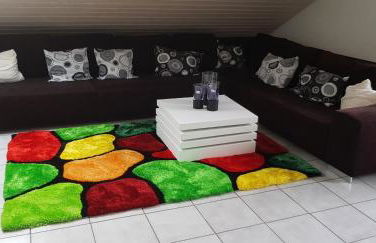 Jules Traum im Schwarzwald - Foto 28