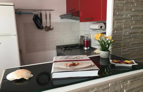 Uphill Opatija Apartment - Foto 16