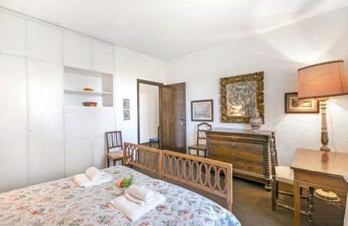 Three Lakes Villa Varese - Happy Rentals - Foto 62