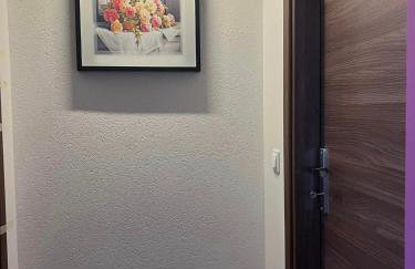 MARIALENA HOMe - Foto 13