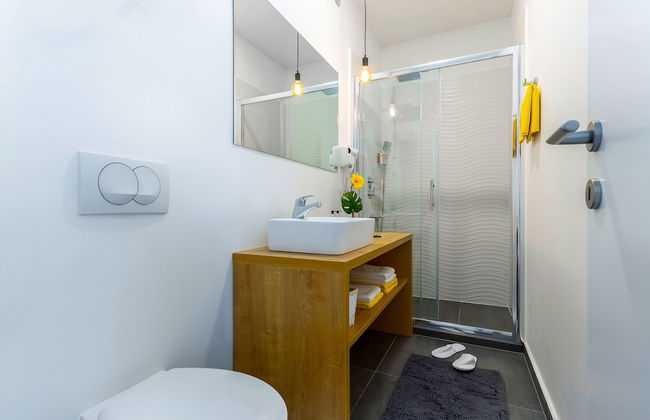 Apartments Terra I & II - Foto 21