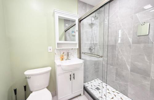 New York City Dreams - 10 Mins - Foto 4