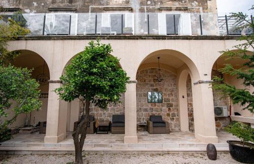 SECRET GARDEN APARTMENT by DuHomes - Foto 52