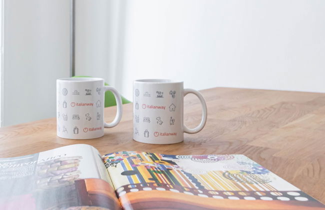 Italianway - Salmini 1 - Photo 12