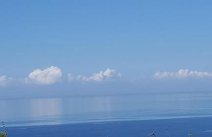 Latom-mare - Foto 43